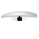 Nazar Eğik Kollu Universal İç Dikiz Aynası r450 290x150 mm