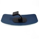 Nazar Eğik Kollu Universal İç Dikiz Aynası r450 290x150 mm