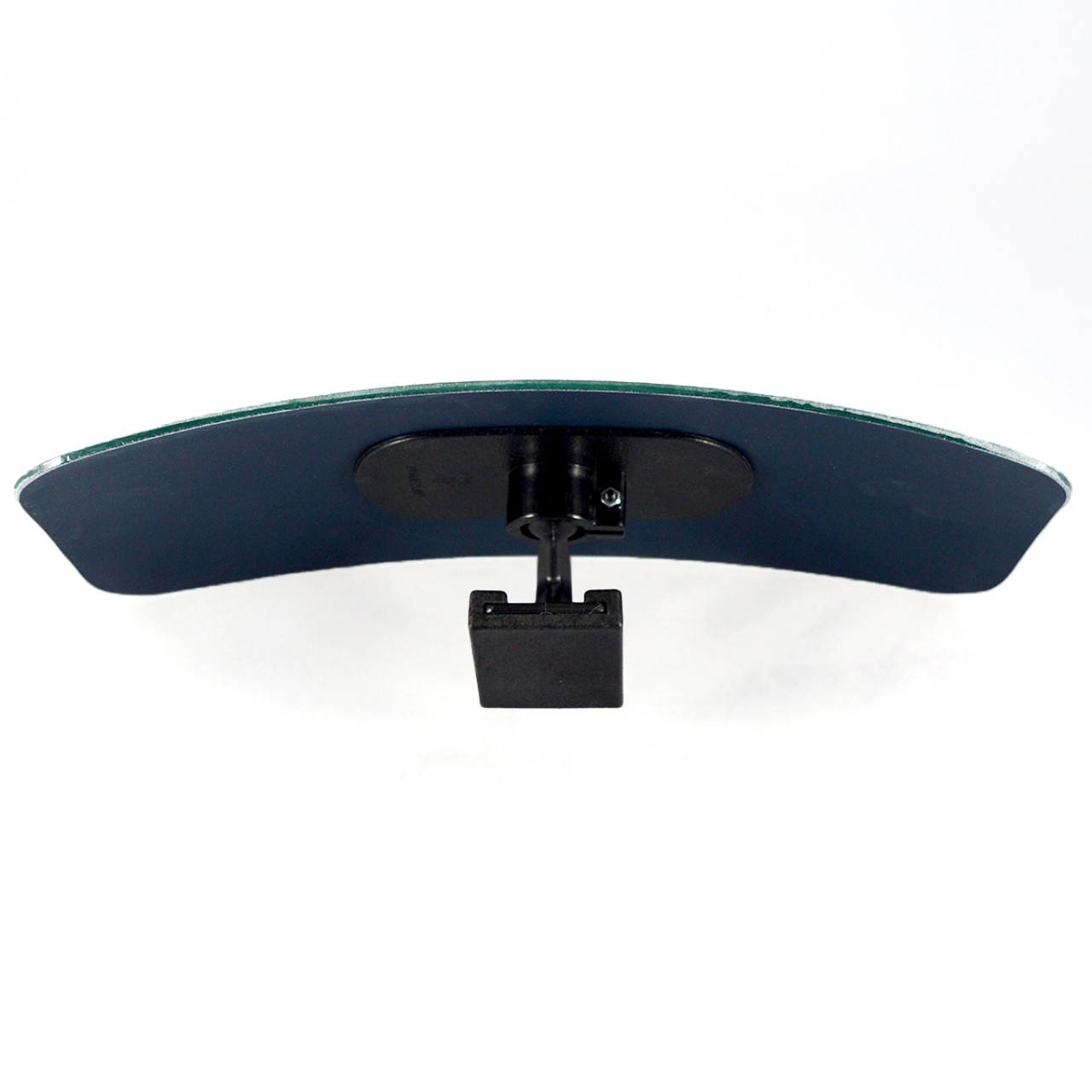 Nazar Eğik Kollu Universal İç Dikiz Aynası r450 290x150 mm
