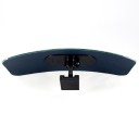 Nazar Eğik Kollu Universal İç Dikiz Aynası r450 290x150 mm