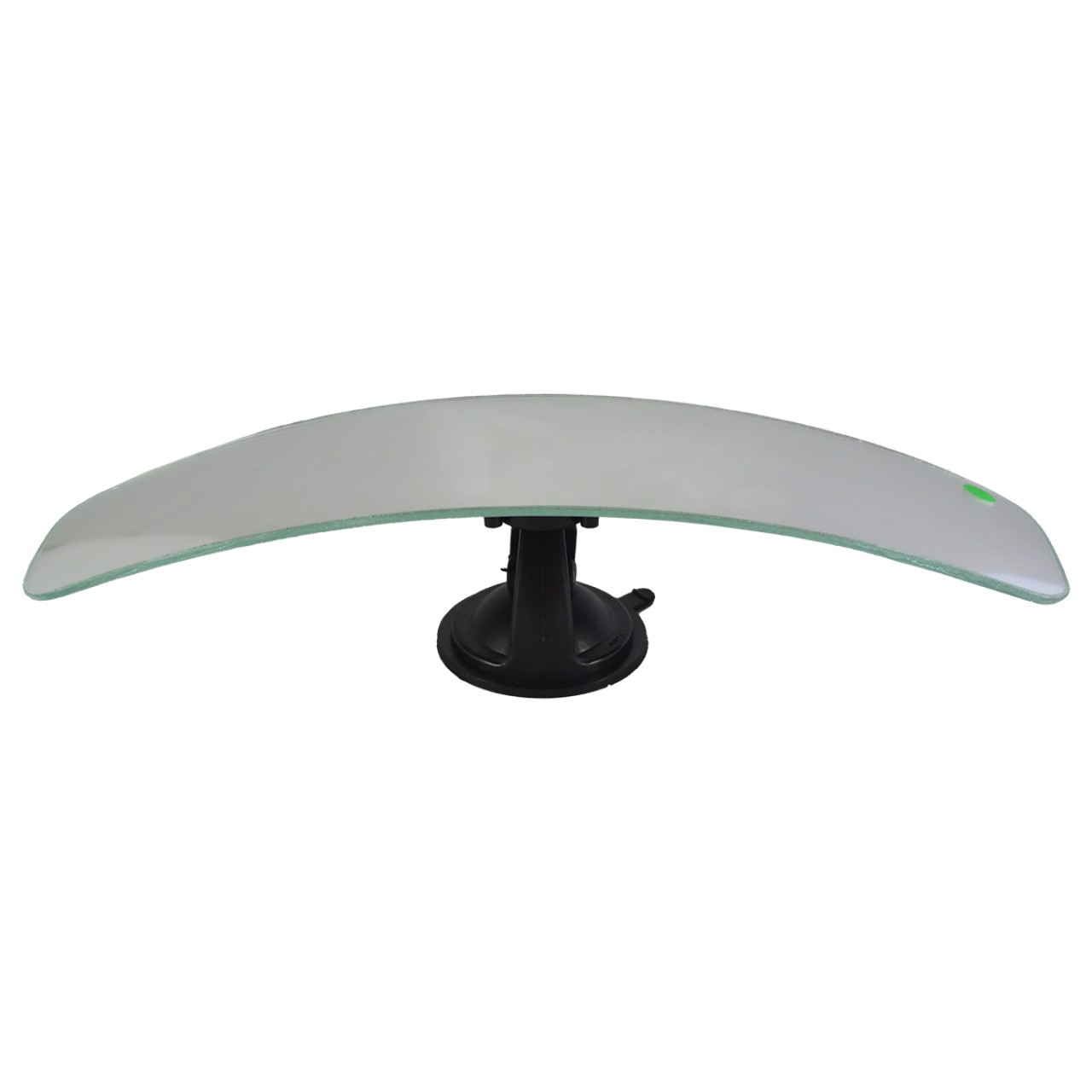 Kiva Cici-4 Kilitli Vantuzlu İç Dikiz Aynası 80x275 mm