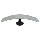 Kiva Cici-4 Kilitli Vantuzlu İç Dikiz Aynası 80x275 mm