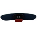 O-va Yapıştırmalı-4 İç Dikiz Aynası 200x52 mm