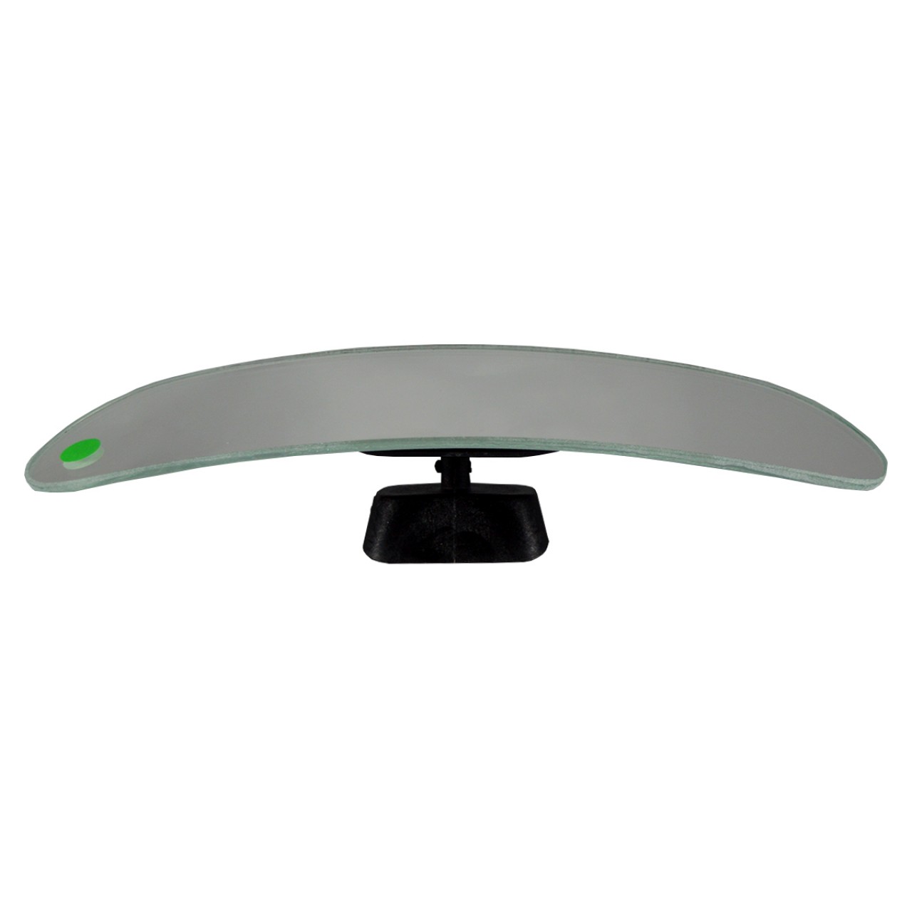 O-va Yapıştırmalı-4 İç Dikiz Aynası 200x52 mm