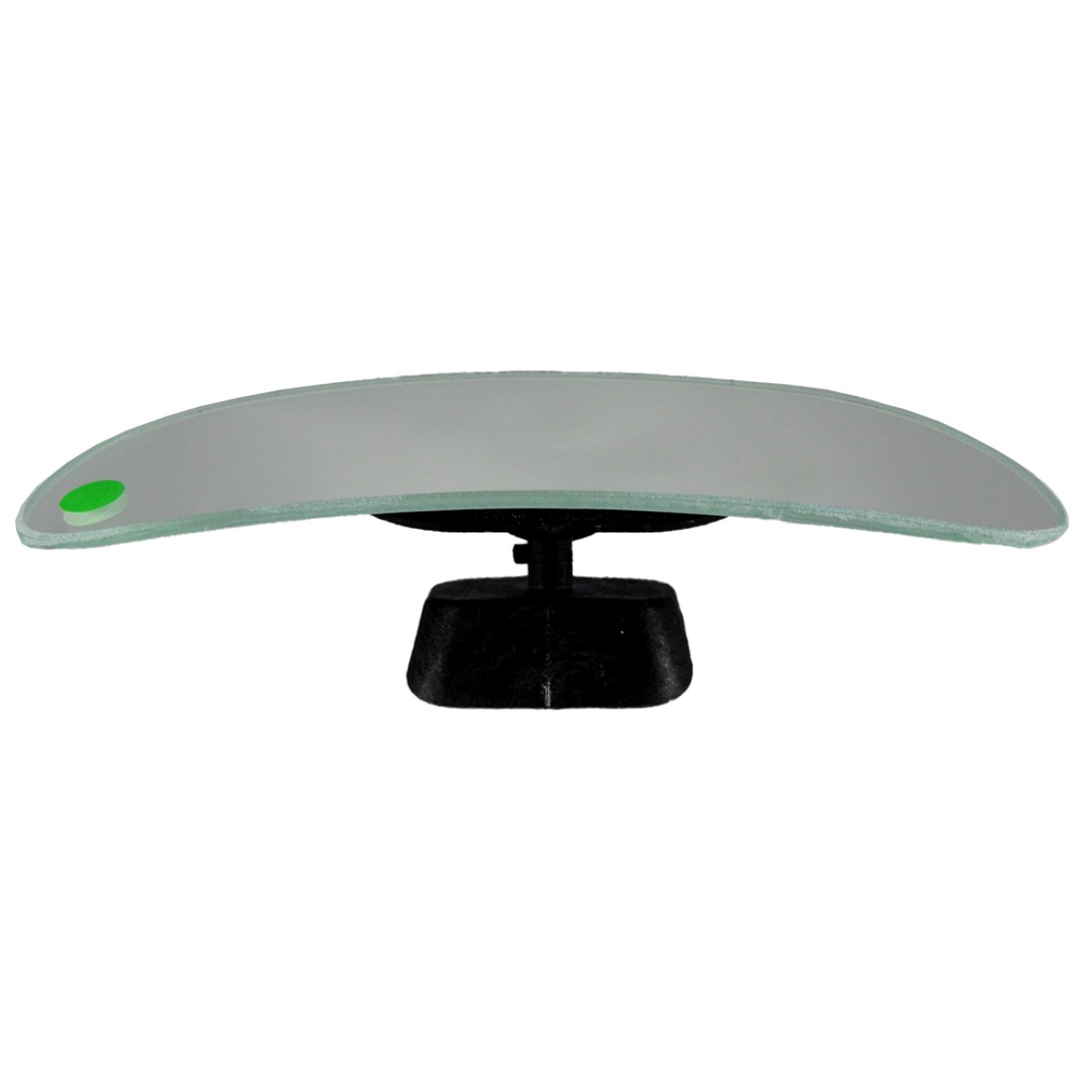 O-va Yapıştırmalı-3 İç Dikiz Aynası 160x48 mm