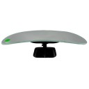 O-va Yapıştırmalı-3 İç Dikiz Aynası 160x48 mm