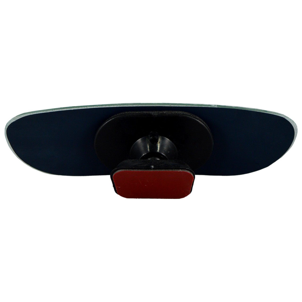 O-va Yapıştırmalı-3 İç Dikiz Aynası 160x48 mm