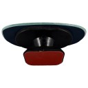 O-va Yapıştırmalı-1 İç Dikiz Aynası 96x42 mm