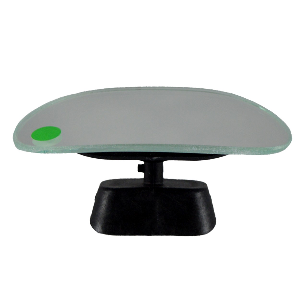 O-va Yapıştırmalı-1 İç Dikiz Aynası 96x42 mm