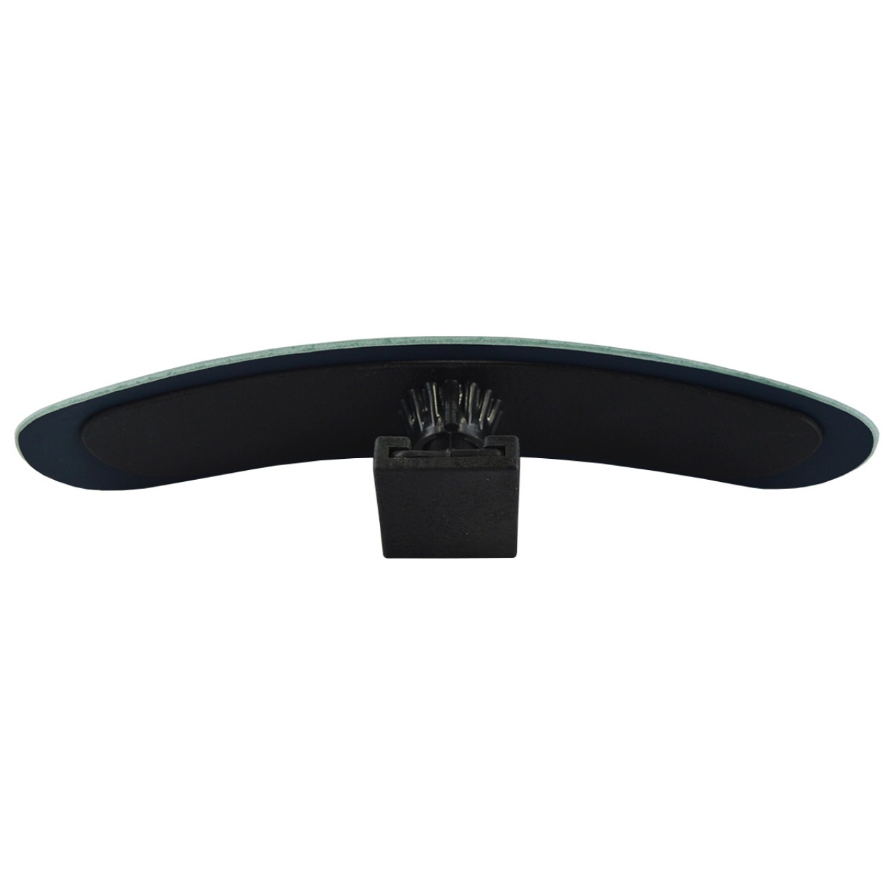 O-va Dik Kollu-6 İç Dikiz Aynası 265x65 mm