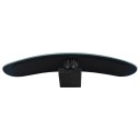 O-va Dik Kollu-6 İç Dikiz Aynası 265x65 mm