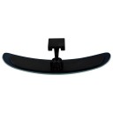 O-va Dik Kollu-6 İç Dikiz Aynası 265x65 mm