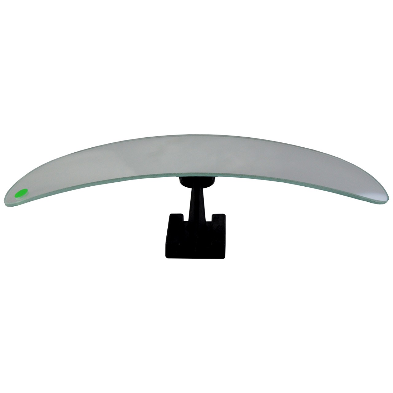 O-va Dik Kollu-6 İç Dikiz Aynası 265x65 mm