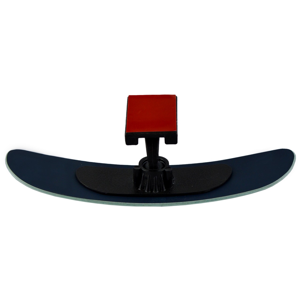 O-va Dik Kollu-5 İç Dikiz Aynası 240x56 mm