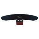O-va Dik Kollu-5 İç Dikiz Aynası 240x56 mm