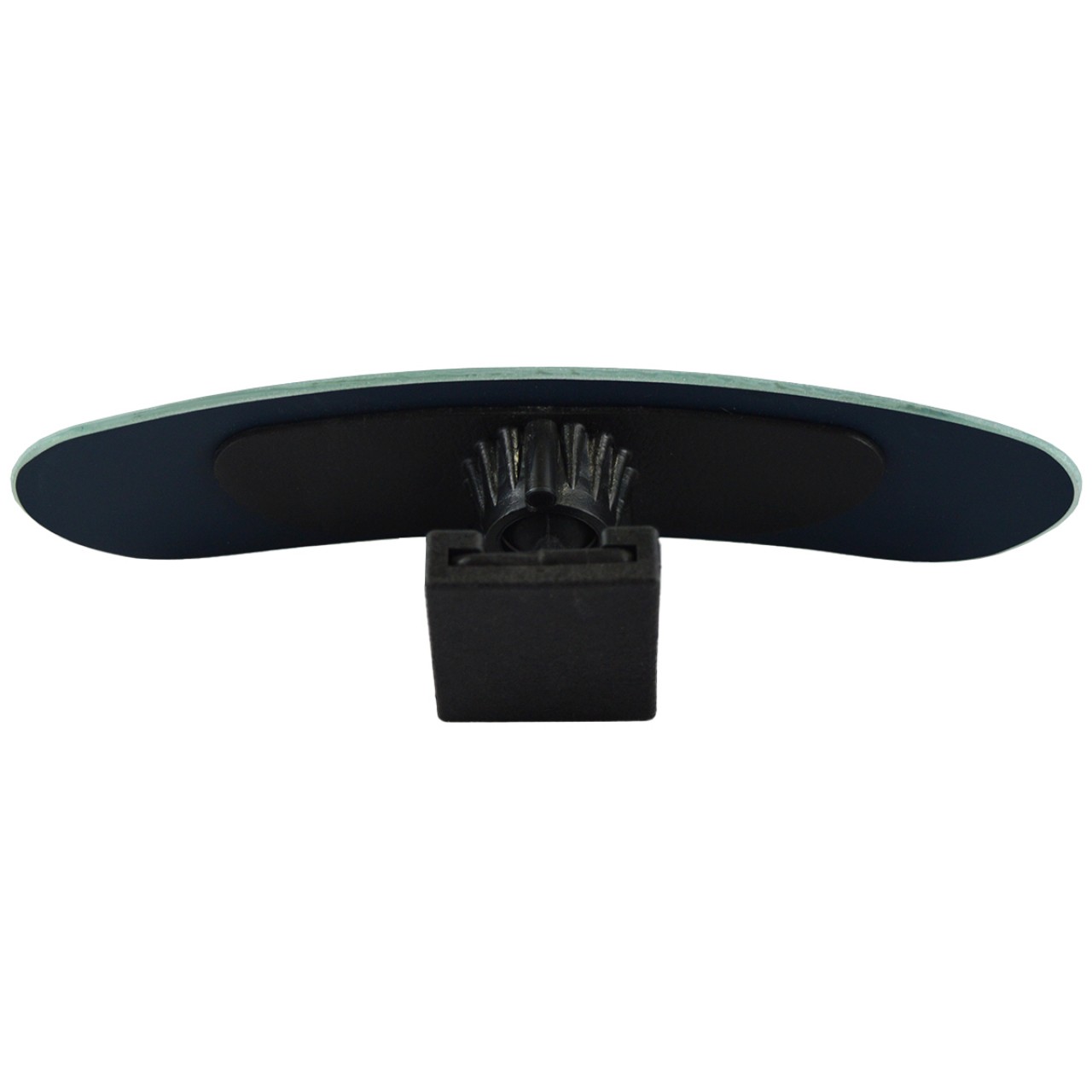 O-va Dik Kollu-4 İç Dikiz Aynası 200x52 mm
