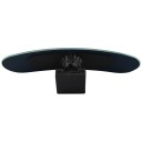 O-va Dik Kollu-4 İç Dikiz Aynası 200x52 mm