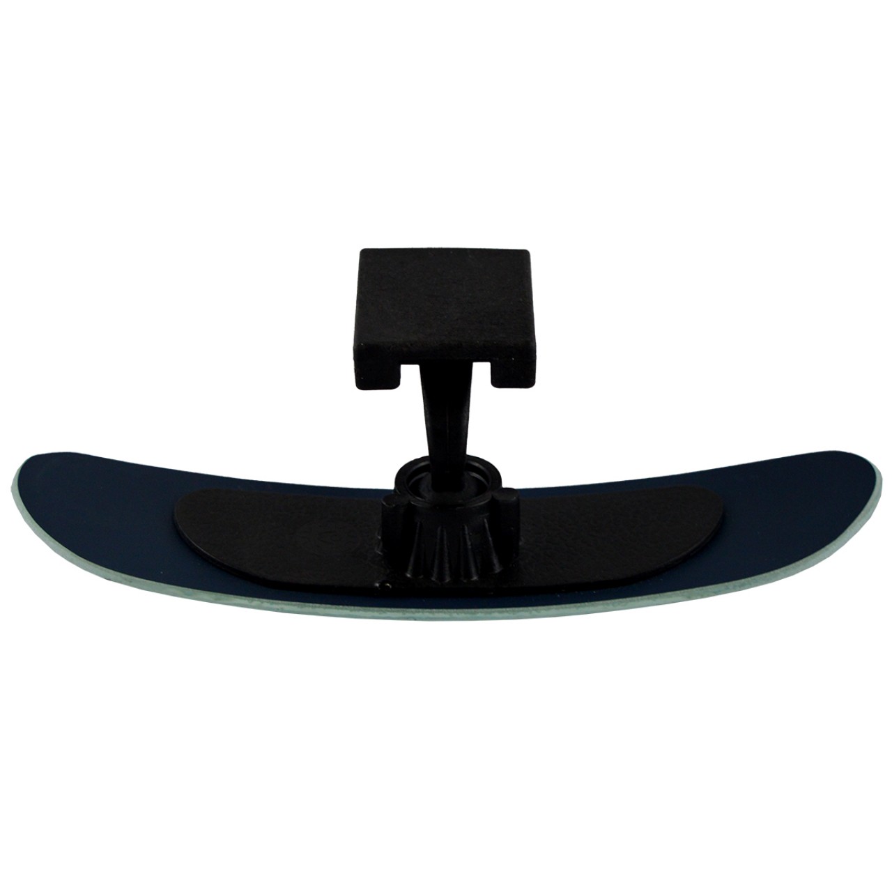 O-va Dik Kollu-4 İç Dikiz Aynası 200x52 mm