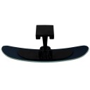 O-va Dik Kollu-4 İç Dikiz Aynası 200x52 mm