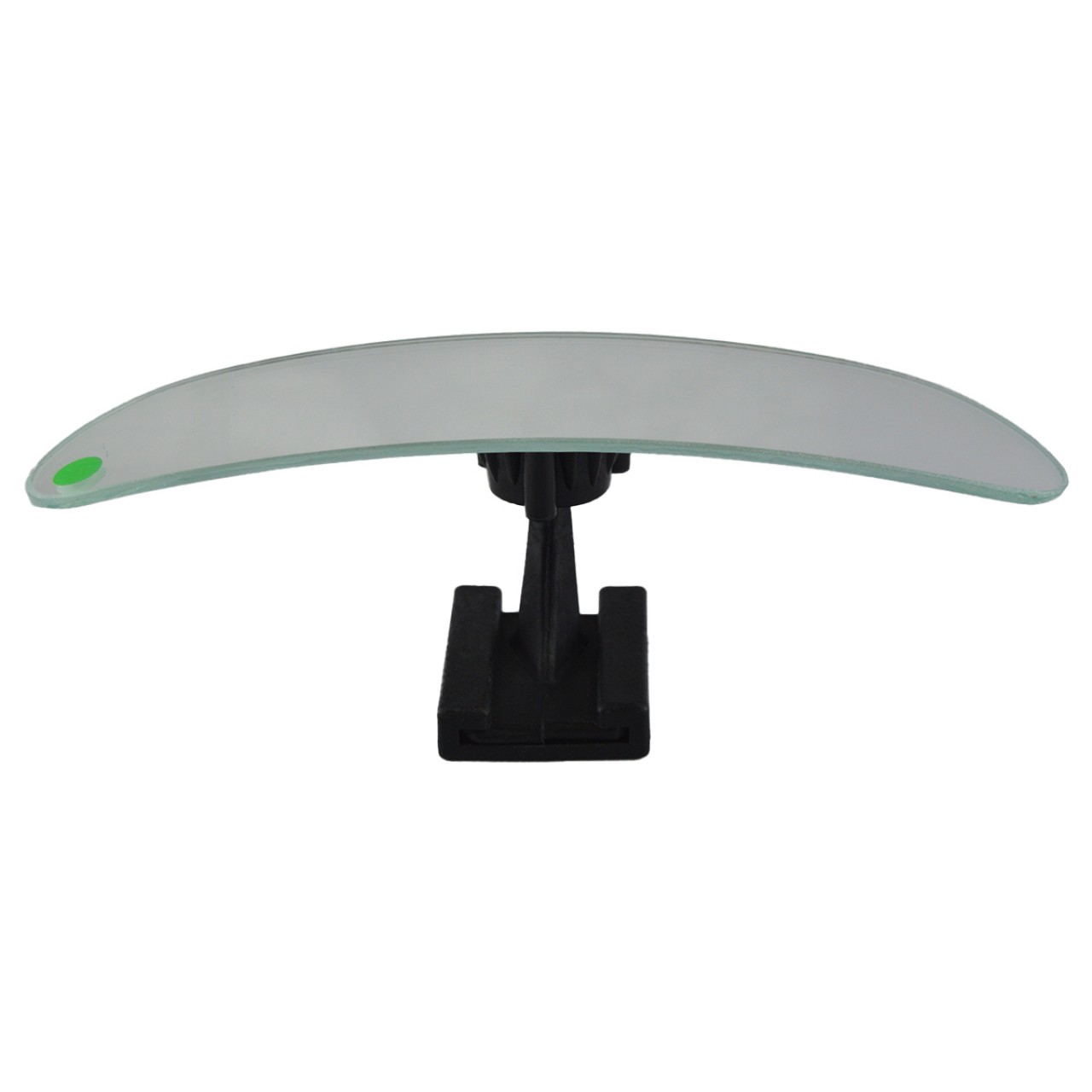 O-va Dik Kollu-4 İç Dikiz Aynası 200x52 mm