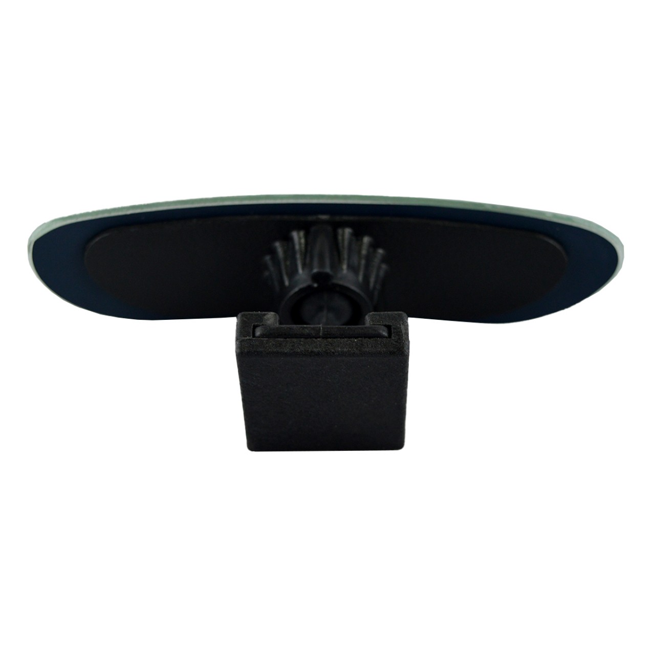 O-va Dik Kollu-3 İç Dikiz Aynası 160x48 mm