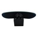 O-va Dik Kollu-3 İç Dikiz Aynası 160x48 mm