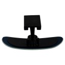 O-va Dik Kollu-3 İç Dikiz Aynası 160x48 mm