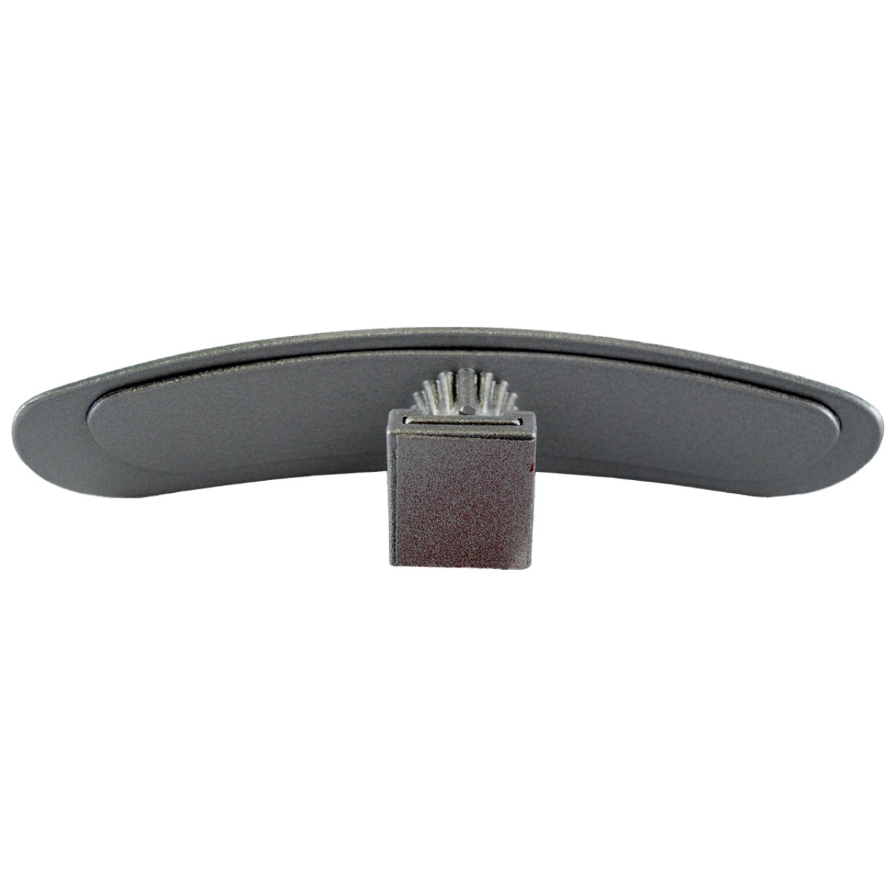 O-va Eğik Kollu-6 Gümüş Yaldızlı İç Dikiz Aynası 265x65 mm