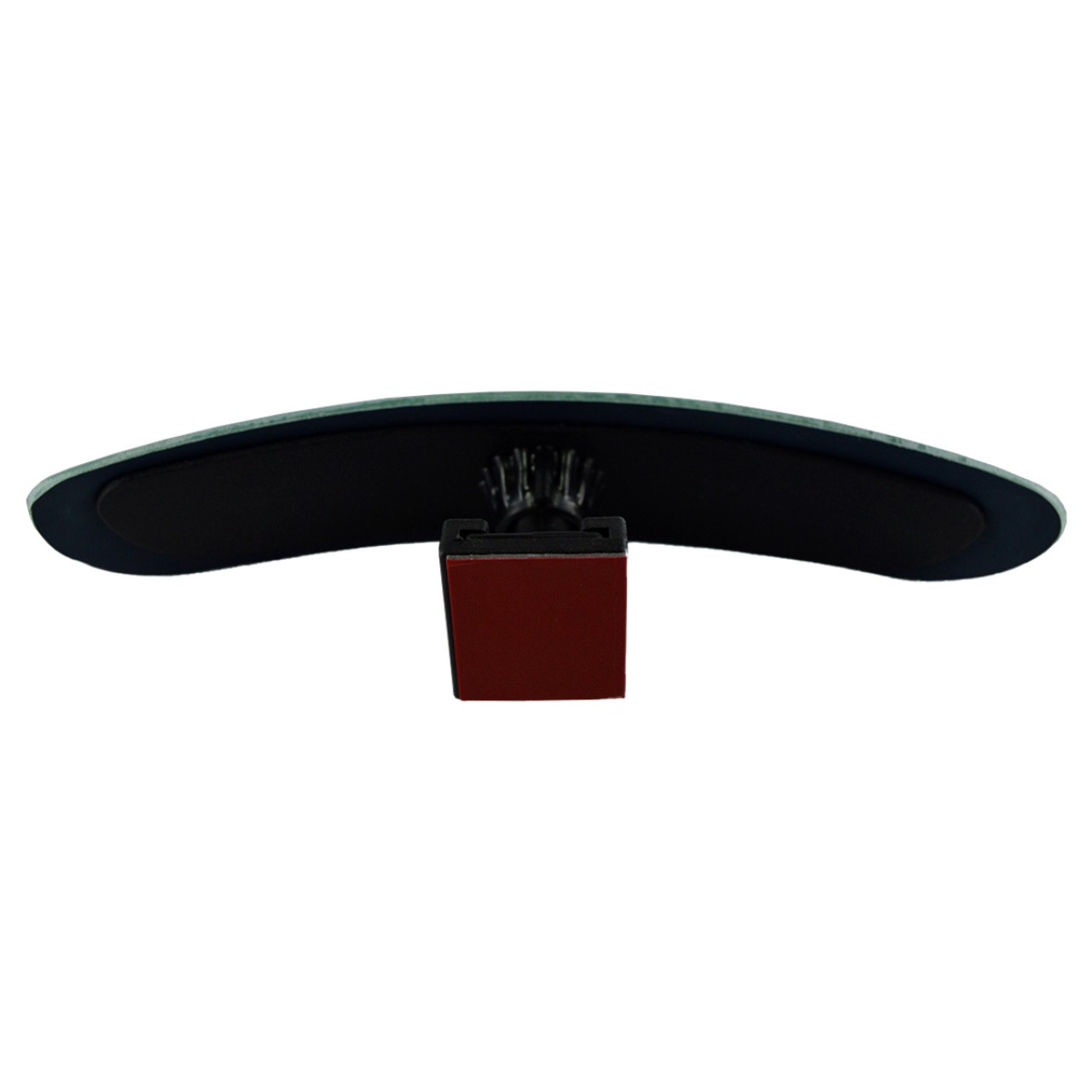 O-va Eğik Kollu-6 İç Dikiz Aynası 265x65 mm