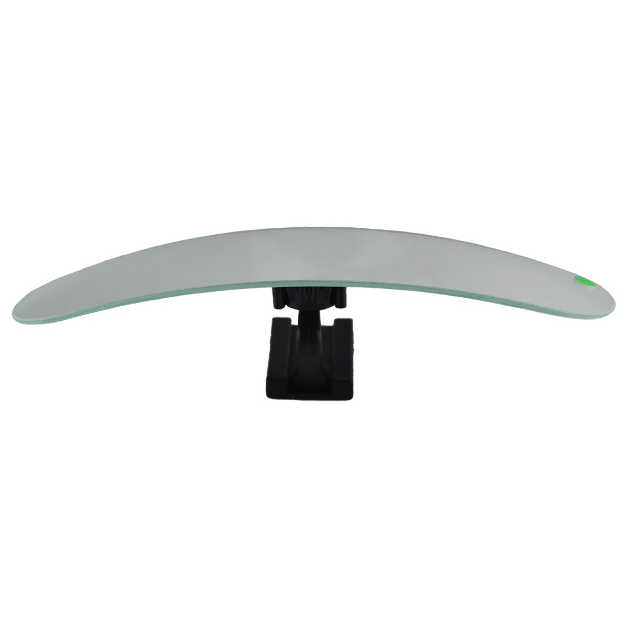 O-va Eğik Kollu-6 İç Dikiz Aynası 265x65 mm