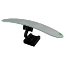 O-va Eğik Kollu-4 İç Dikiz Aynası 200x52 mm