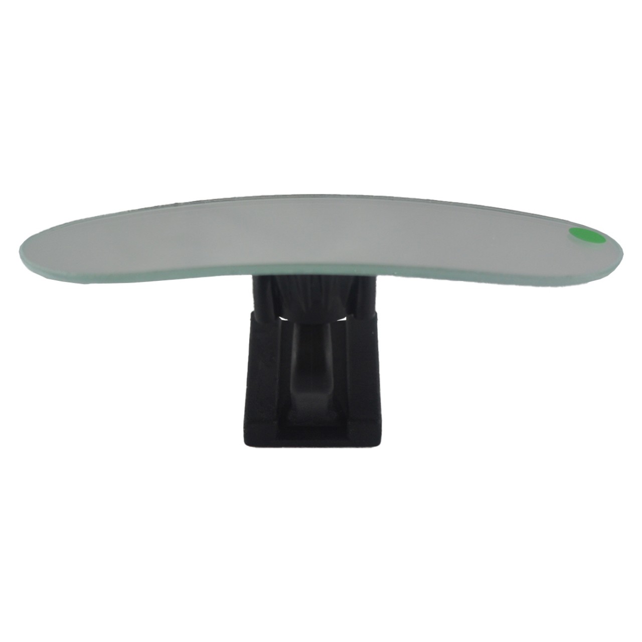 O-va Eğik Kollu-3 İç Dikiz Aynası 160x48 mm