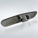 Mova Krom-5 Şahin Ayaklı Universal İç Dikiz Aynası 250x50 mm