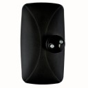 Şahin Universal Ayna Kafa 150x270 mm