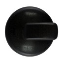 Kartal Universal Tampon Aynası Kafa 180x180 mm