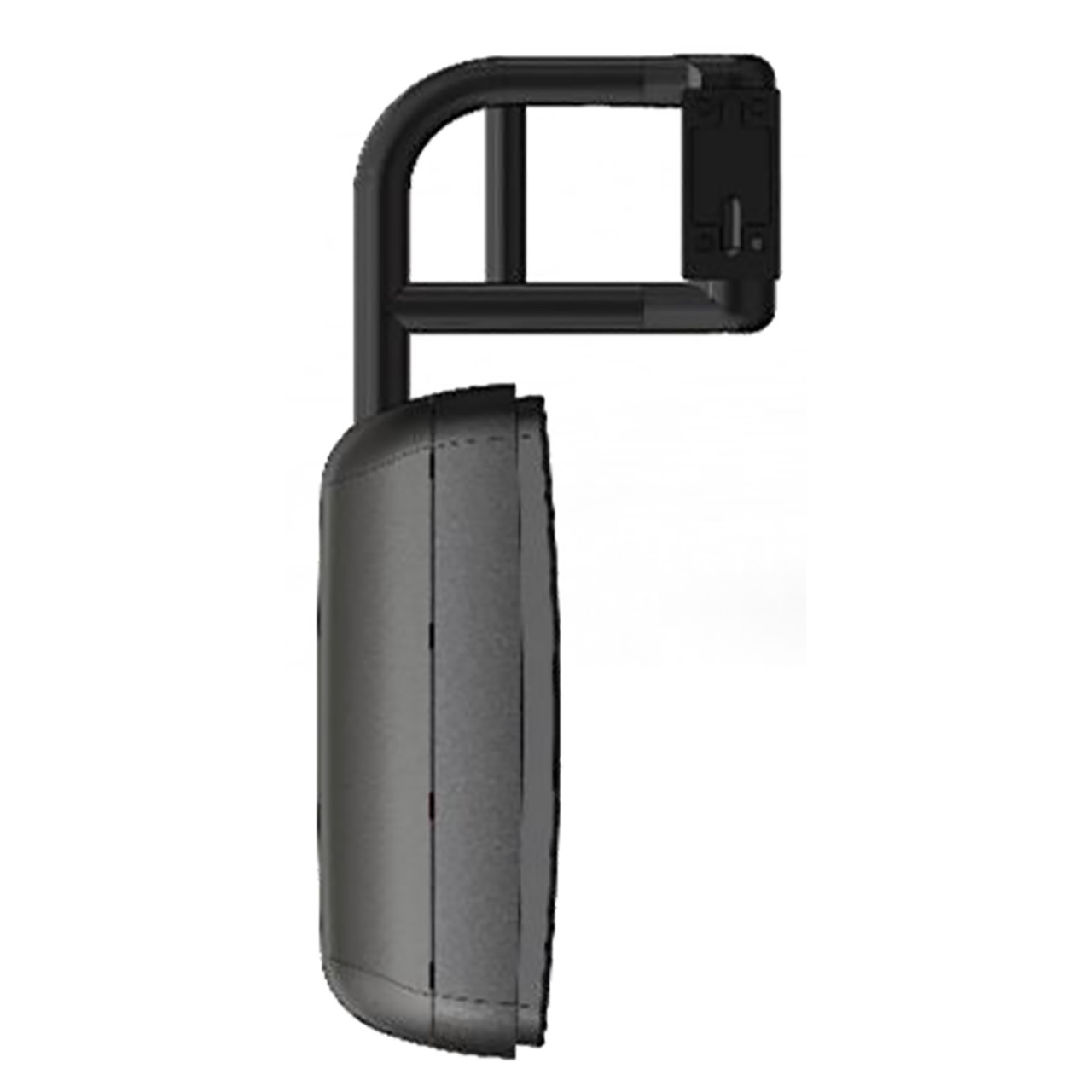 Otokar - Capacity Sol Kol