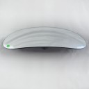 Hazal Topuzlu Universal İç Dikiz Aynası r450