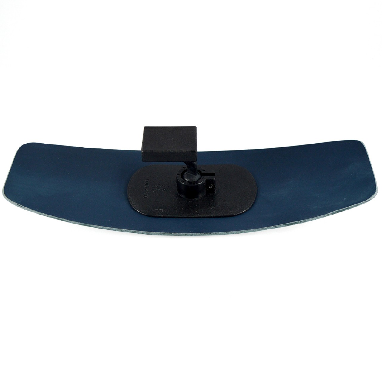 PALA KOLLU-1-D R450/ YAKAMOZ   / BEYAZ   (   AYYILDIZ  ) Işıklı İç Dikiz Aynası 320X115 mm 