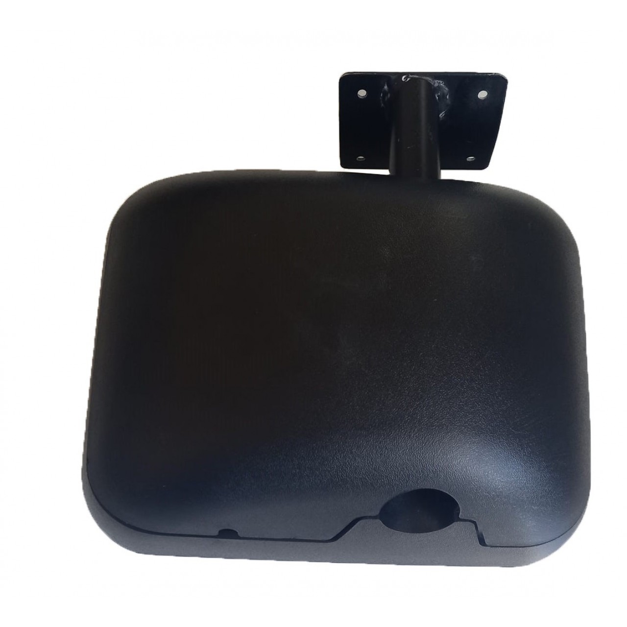 Efe Sac Ayaklı İlave Ayna Sağ Prenses-Prestij-Safir-Unıversal Alt İlave Ayna 219x170 mm