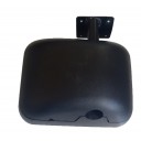Efe Sac Ayaklı İlave Ayna Sağ Prenses-Prestij-Safir-Unıversal Alt İlave Ayna 219x170 mm