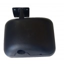 Efe Sac Ayaklı İlave Ayna Sol Prenses-Prestij-Safir-Unıversal Alt İlave Ayna 219x170 mm