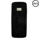 Axor Atego Rezistanslı Sinyalli Plastik Yataklı Sağ 3 mm Ayna Camı 24V 380x170 mm 001 811 3433