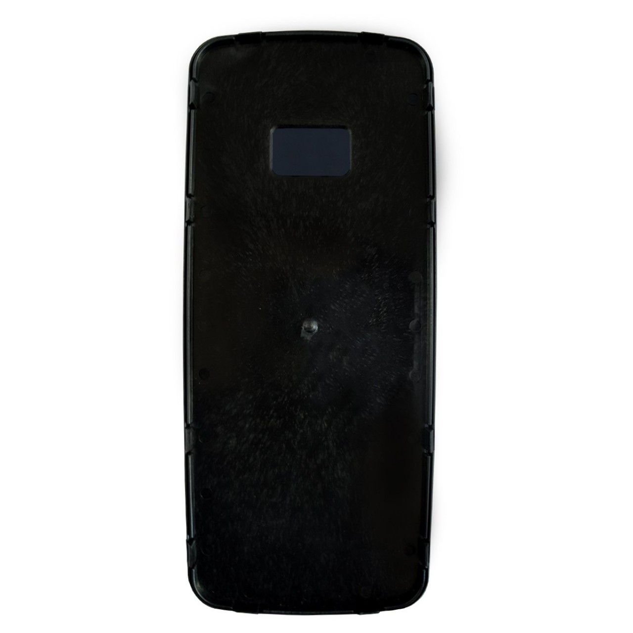 Axor Atego Rezistanssız Sinyalli Plastik Yataklı Sağ 3 mm Ayna Camı 380x170 mm