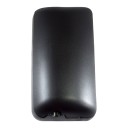 Universal Motorlu Sinyalli Rezistanslı Sol Ayna Mercedes Man Bmc Pro Daf YM 403 24V 205x384 mm 81.63730-6316 81.63730-6367