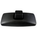 Axor Atego Sinyalli Rezistanssız Sağ Dış Dikiz Ayna 395x175 mm