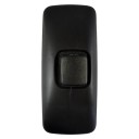 Axor Atego Sinyalli Rezistanslı Sol Dış Dikiz Ayna 24V 395x175 mm 000 810 02 79