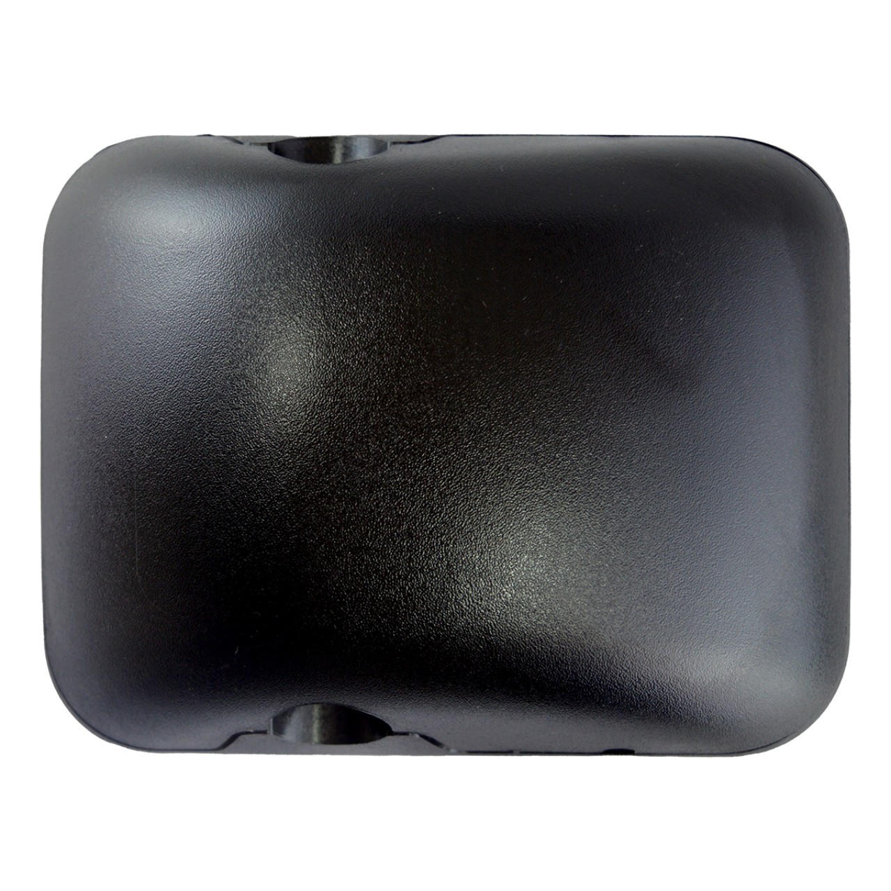 Universal Bmc Pro Daf YM Sinyalli Rezistanslı İlave Ayna 24V 219x170 mm 81.63730-6307