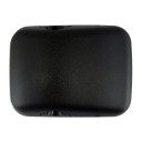 Cargo YM Man Sinyalli Rezistanssız İlave Ayna 219x170 mm