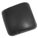 Universal YM Kare İlave Ayna Rezistansız 225x215 mm