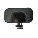 EĞİTMEN AYNA TOPUZLU -3 SAĞ 137x72 mm